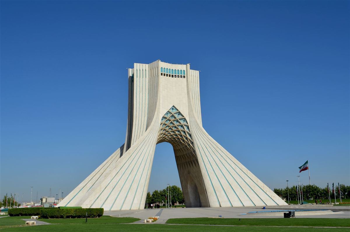ايران | الاستخبارات الإيرانية تنفذ عملية تاريخية وتنقل وثائق نووية حساسة من عمق الكيان الصهيوني