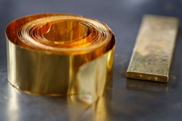 Gold Price aaa