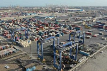 Iran Salb1
