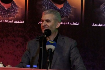 الوزير بيرم