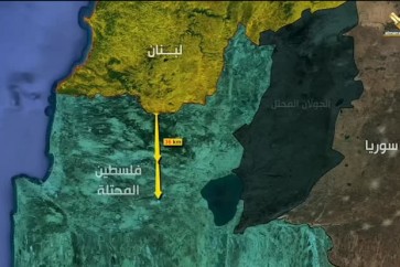 عمليات المقاومة