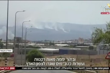 عدو