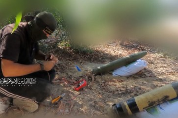 سرايا القدس