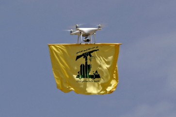 حزب الله