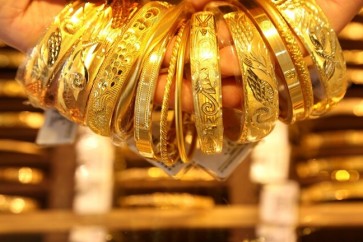 Gold Prices111