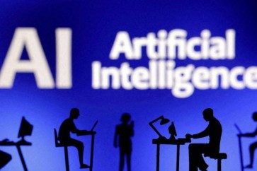 Artificial Intelligence Germany
