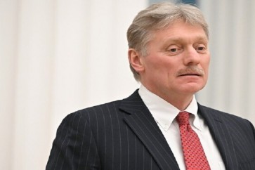 Demetri Beskov1