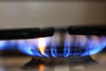 Gaz Mawakid