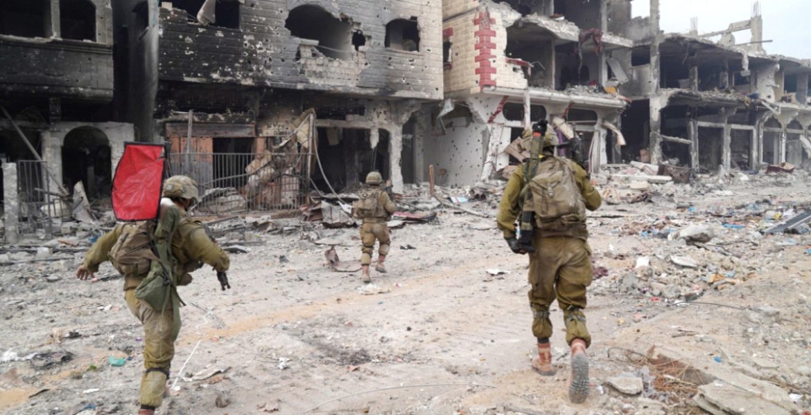 2023-11-19t074626z_1028205195_rc27g4a6e409_rtrmadp_3_israel-palestinians-gaza-1170x600-1-1170x600-1-1170x600