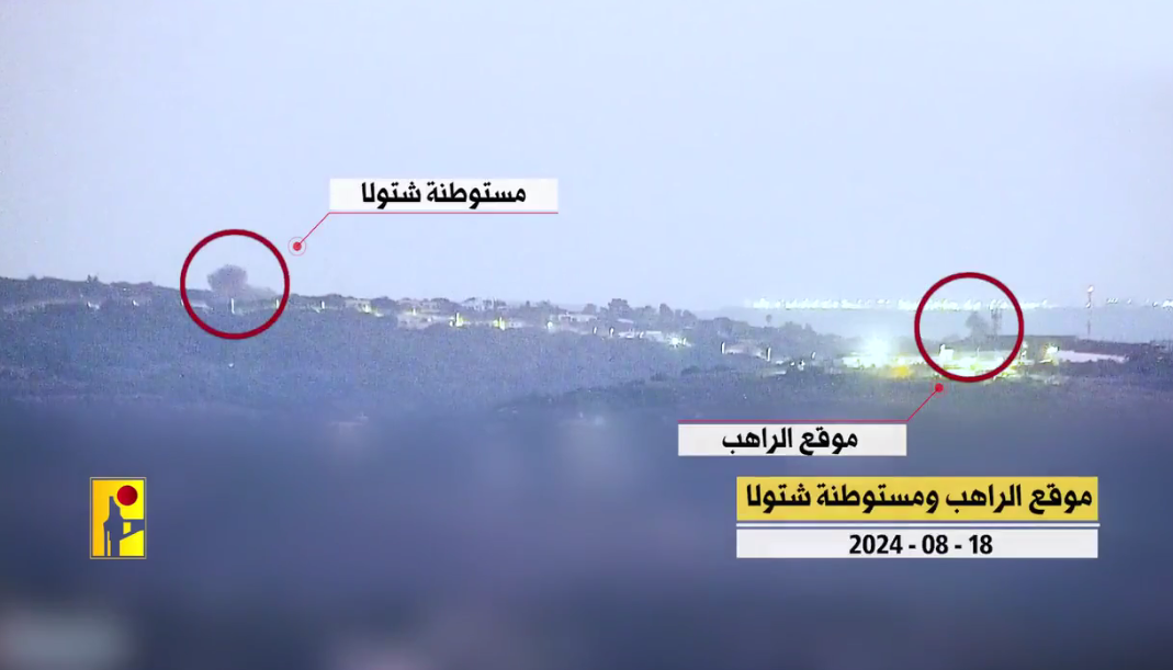 شتولا