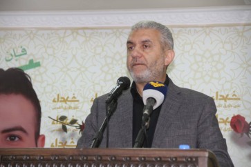 بيرم