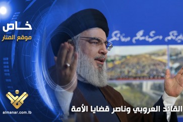 خاص