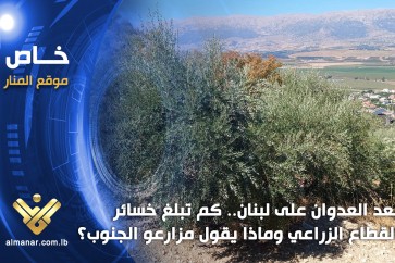 بعد-العدوان-على-لبنان