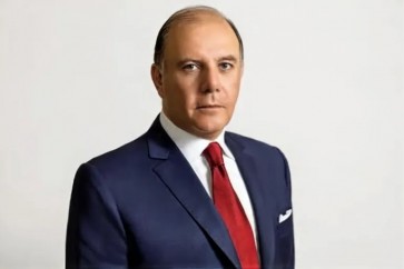كريم سعيد