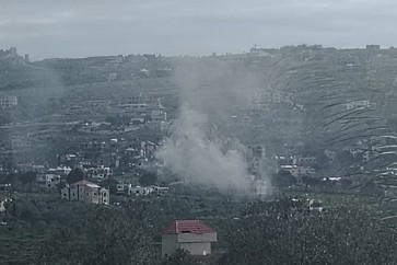 الجنوب