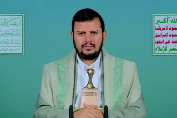 السيد الحوثي