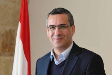 نزار هاني