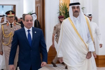 سيسي