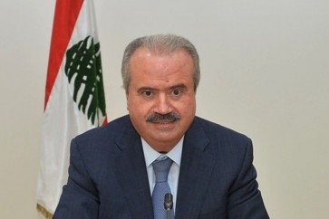 ياسين جابر
