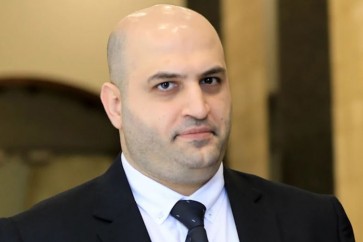 ركان ناصر الدين