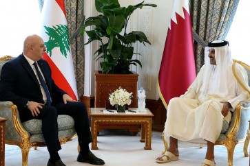 قطر