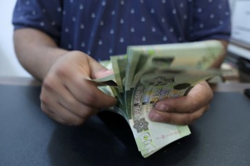 الاقتصاد في ليبيا