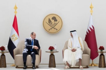 قطر