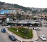 النبطية