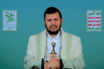 السيد الحوثي