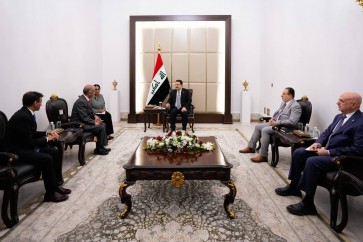 رئيس الوزراء العراقي يؤكد اهتمام العراق الكبير بالتعاون مع الأمم المتحدة