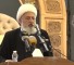 نائب رئيس المجلس الإسلامي الشيعي الأعلى في لبنان الشيخ علي الخطيب