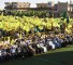 قطار الانتخابات البلدية ينطلق الأحد