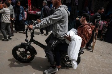 الصحة بغزة تعلن عن 186 شهيداً وجريحا خلال 24 ساعة