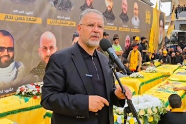 فياض