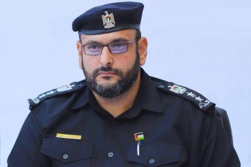 أحمد عبد إبراهيم القدرة