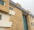 وزير الصحة يفتتح عيادات خارجية في مستشفى عرمون