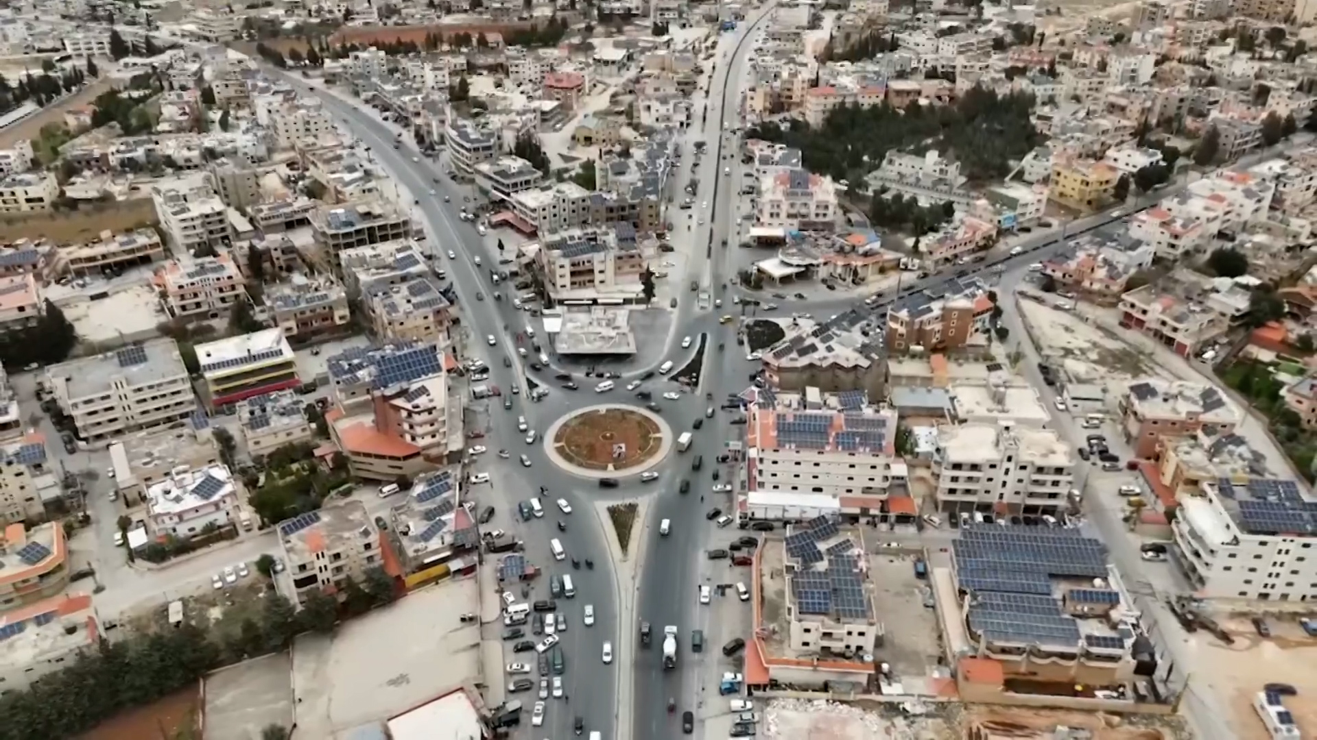 بعلبك الهرمل والبقاع تستعدان للانتخابات.. تزكيات وتنافس