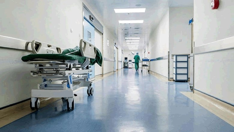 في يوم التمريض العالمي.. تحية للممرضين المقاومين