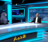 موسوي
