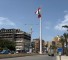 جنوب لبنان (1)