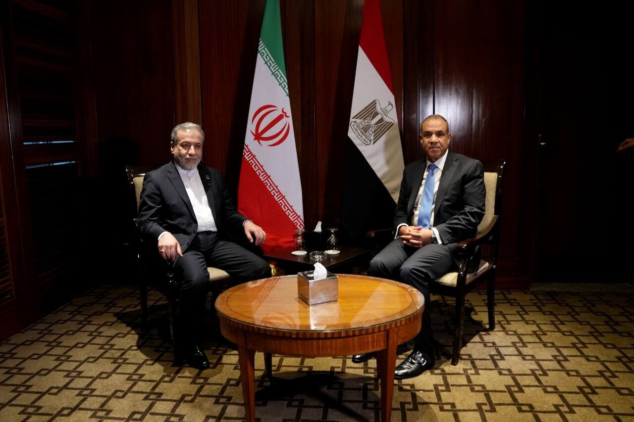 طهران: لعدم تسييس عمل “الوكالة الذرية”