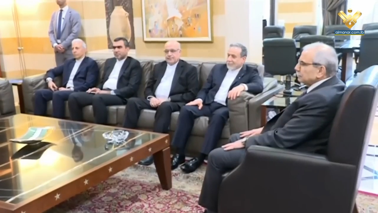طهران تعرض خبراتها لإعمار لبنان عبر الحكومة… وغياب القرار السياسي يعيق الاستفادة