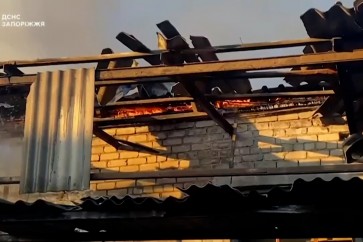 هجوم أوكراني غير مسبوق بالطائرات المسيّرة يستهدف قواعد جوية روسية وصولاً إلى سيبيريا