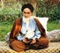 الامام الخميني