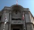 بلدية طرابلس